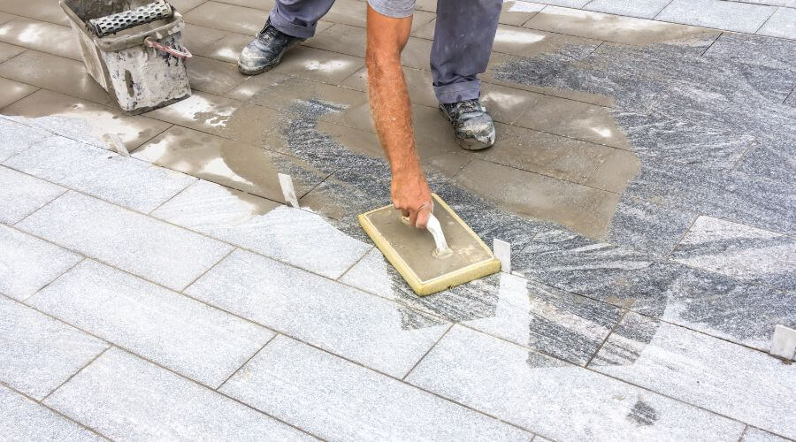 Expert top industrial roofings services in Shelocta, PA